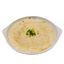 6606 蝦米粉絲蒸水蛋 Steamed Eggs with Dried Shrimp and Vermicelli