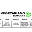 Vegetariano