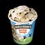 Ben&Jerry's Cookie Dough