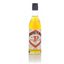 Powers Whiskey 35cl (1/2)