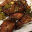 Wings Amore