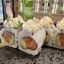 URAMAKI PHILADELPHIA