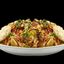 Bhel Puri