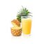 Pineapple Juice
