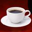 Café Regular