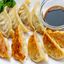 Gyoza Mix
