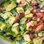 House Salad