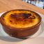 Crème Brulée