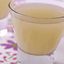 Jus Gimgembre (Citron, ananas)