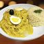 Aji de Gallina (Menu)