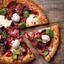 Pizza Capricciosa