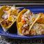 World Best Tacos