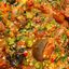 Okro Soup