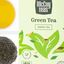 Green Tea Pkg.