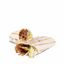 Beef Kebab Wrap