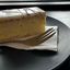 Vanilla Slice