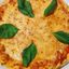 2. Margherita