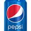 Pepsi - بيبسي
