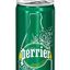Perrier