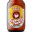 Hitachino Lager