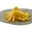44. PATATAS FRITAS