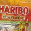 Haribo snoep