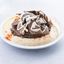 Bol Humus Avec Boeuf