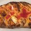 Calzone Pulcinella