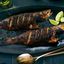 GRILLED FISH | ΨΑΡΙ ΣΤΗΝ ΣΧΑΡΑ