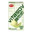 2545 維他蜜瓜豆奶 Vita Melon Soy Milk