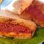 Corned Beef or Pastrami or Turkey Reuben