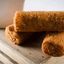 SPICY FISH ROLLS (2 PCS)