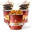 Family Bucket