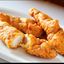Chicken Pakora