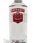 Smirnoff