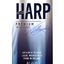 Harp 440 ml