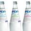 ACQUA (750 ml.)