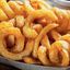 Curly Fries