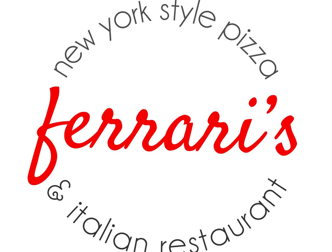 Ferrari's Pizza & Italian Restaurant - Food delivery - Miami - Order online