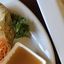 Shrimp Egg Rolls
