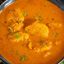 Goan Fish Curry