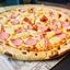 Hawaiian Pizza