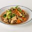 Stir-Fried Ginger - Pad King