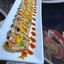 Fusion Tempura
