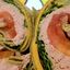 Wraps
