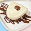 Bao nutella