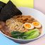 21 TONKOTSU RAMEN