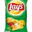 Lays campesinas