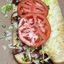 BLT Grinder