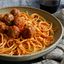 Meatball
